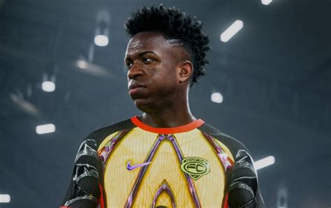 futwiz|EA FC 24 Ultimate Team Prices, Database, Draft Simulator, and .